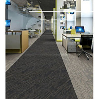 Balance Interstellar & Crossing Balance Crossing 31 фото 4 | FLOORDEALER